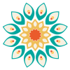 Talu_logo_alone_transp_white