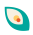 Talu_logo_pet