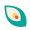 Talu_logo_pet